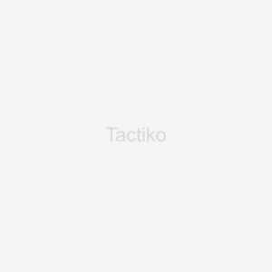 HRT Tactical Hrac Plate Carrier